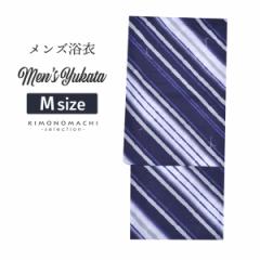  Y Piuj Men`s Yukata ~~O[ ڂ΂ߎȁvM Y j jp 䂩 yukata y[֕s