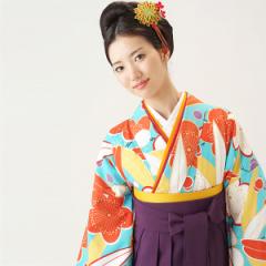 �y���Õi�z�уZ�b�g ���f�B�[�X ���Ǝ� �u��ڑ��F���F ���Ɣ~+�сF���~�ڂ����h�J�v��d �u�����h �݈ߑ����� �����^�������i ��ڑ� 