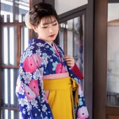 �y���Õi�z�уZ�b�g ���f�B�[�X ���Ǝ� �u��ڑ��F�� ��H���ɋe�ƍ�+�сF�����~�e �h�J�v�݈ߑ����� �����^�������i ��ڑ� �� ���Ǝ� 