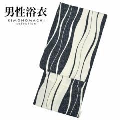  Y Pi uO[炬ȁv S Y j jp 䂩 yukata y[֕szss2403men10ss2406men10