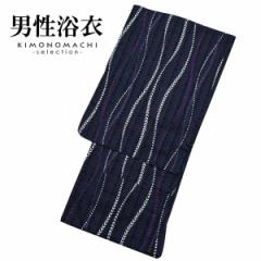  Y Pi uςiqɂ炬ȁv S M L LL Y j jp 䂩 yukata y[֕szss2403men10ss2