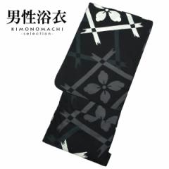  Y Pi u ԕHv S LL Y j jp 䂩 yukata y[֕szss2403men10ss2406men10