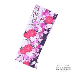 �yPrices down�z������ �P�i�u�s���N�ڂ��� �K�N�ƍ��v�t���[�T�C�Y ���� ���� �􂦂钅�� ���d���ďオ�� ���i�������� �J�W���A������ 