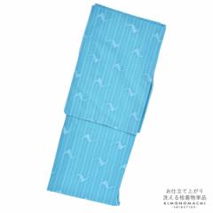 �yPrices down�z������ �P�i�u���F ���ȁE�g�v�t���[�T�C�Y ���� ���� �􂦂钅�� ���d���ďオ�� ���i�������� �J�W���A������ ���f�B�[