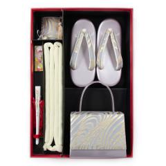 ���܎O ���� 7�Ό��� �����Z�b�g�u�O���[�����~�N���[���v7�Ό��� �q������ ���̎q�̒��� ⦔� ���� �o�b�O �r���J�� �ђ��� ���L �y����