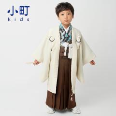 ���܎O ���� 3�΁`5�� �u�����h�H�D�уZ�b�g ����kids�u�N���[�����ց~���h�J�v�����Ȍ܍� �傫�ȎO�Ό��� �Ή��g��100cm�`110cm�O�� �t