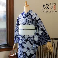 ���d���ďオ��i�藁�ߒP�i �u��і� ���v �L���i�� �������ߒP�i ���f�B�[�X���ߒP�i �� ���d���ďオ�藁�� yukata �y���[���֕s�z