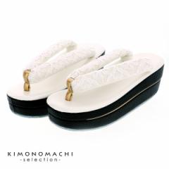 �U�� ���� ���l�� ���f�B�[�X �U���p���� �u���[�X ���~���v F�T�C�Y(M�`L�T�C�Y����) �U������ �h�J���� �U������ �t���[�T�C�Y  �y���[