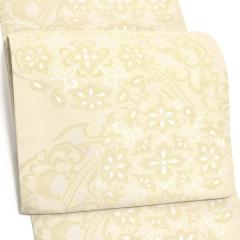 �U���ܑсu�x�[�W�� �ԍX�сv���d���ďオ�� �U���p �ܑ� ���d���č� �U���сy���[���֕s�z