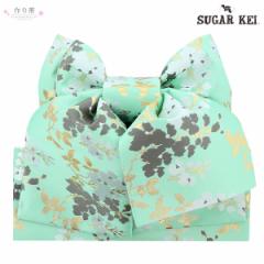 ���܎O �� 7�� ���� �u�����h SugarKei �V���K�[�P�C �u�~���g�O���[�� �X�J�C�t�����[�v ���̎q �l�g������ 7�� �����p ���Ό��ё� 