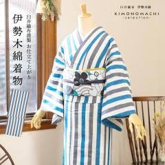 �ɐ��ؖ� �􂦂钅�� �P�i �u�c�� ���n�A�~�D�F�i���j�v ���d���ďオ�� �ؖȂ����� ���{�� �O�d�� �`���H�|�i �P�� �� �J�W���A�� �X