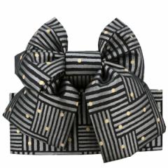 ���܎O �� 7�� ���� �u�����h �V���Z�b�g �u�u���b�N�S�[���h �X�g���C�v�A�h�b�g�v ���̎q �l�g������ 7�� �����p ���Ό��ё� �P�i 