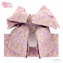 ���܎O �� 7�� ���� �u�����h Shikibu Roman �����Q�� �u�p�[�v�� �Ԃ̊ہv ���̎q �l�g������ 7�� �����p ���Ό��ё� �P�i �q������