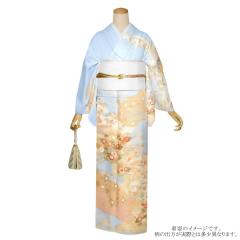 �K�⒅ ���d���ďオ�� �P�i�u���F ���A�߂ɋe�v�������� �瑕 ���� �K�⒅ ������ �p�[�e�B�[ �j��� �� �v���^ �d���Ă����聃T���y��