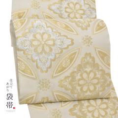 �瑕���� �ܑ� �P�i ���d���ďオ��u�x�[�W���S�[���h�@����ԕH�v�t�H�[�}�� �S�ʕ� �|���G�X�e���� ���{�� �K�⒅ �����y���[���֕s��