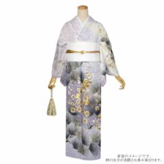 �d���ďオ�� �K�⒅ �P�i �j�R�� �u���F ���ɔ~�v ���� ���� �u�����h�K�⒅ ���܎O ���w�� ���Ǝ� ������ ������ ���{�Q�� �� �}�} �y