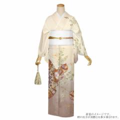 �d���ďオ�� �K�⒅ �P�i �j�R�� �u�ۉ�F �҂��Ԃɏ��A��v ���� ���� �u�����h�K�⒅ ���܎O ���w�� ���Ǝ� ������ ������ ���{�Q�� 