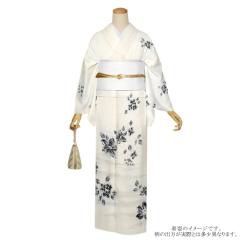 �d���ďオ�� �K�⒅ �P�i �j�R�� �u�ۉ�F �m�ԁv ���� ���� �u�����h�K�⒅ ���܎O ���w�� ���Ǝ� ������ ������ ���{�Q�� �� �}�} �y