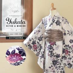  q ̎q q Piun AIłɒցv110cm/120cm/130cm/140cm/150cm ǂ qǂ LbY WjA 䂩 yukata k