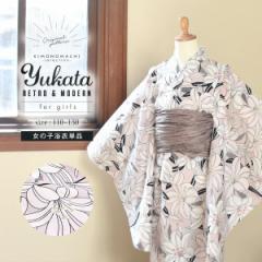  q ̎q q Piu_XeBsN Sv110cm/120cm/130cm/140cm/150cm ǂ qǂ LbY WjA 䂩 yukata k