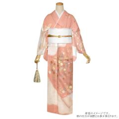 �d���ďオ�� �K�⒅ �P�i �j�R�� �u��Ґ� �R���ɉԖ�v ���� ���� �u�����h�K�⒅ ���܎O ���w�� ���Ǝ� ������ ������ ���{�Q�� �� �}