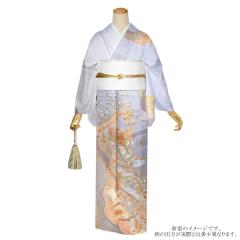 �d���ďオ�� �K�⒅ �P�i �j�R�� �u���O�l�F �䏊�������v ���� ���� �u�����h�K�⒅ ���܎O ���w�� ���Ǝ� ������ ������ ���{�Q�� �� 