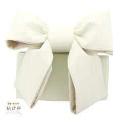 ���܎O �� 7�� ���� �P�i�u�ӂ���D�� �I�t�z���C�g�~�T���h�x�[�W���v���{�� ���̎q �l�g������ 7�� �����p ���Ό��ё� �P�i �q����