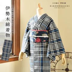 �ɐ��ؖ� �􂦂钅�� �P�i�u���i�q ���n �~���v���d���ďオ�� �ؖȂ����� ���{�� �O�d�� �`���H�|�i �P�� �� �J�W���A�� �`�F�b�N ��