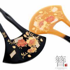 ��ǌ^���񂴂� �P�i�u���F�E�ׂ��b�� �}������ɒZ�� L23-002�v���{�� ������ �o�`�^ �t�H�[�}�� �K�⒅ ���� ���� ���G ��`�� ���G��