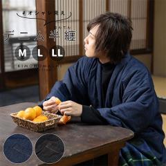 Prices down2】洒落袋帯「黒地 ギローシュ石彫文」河崎工房謹製 西陣織