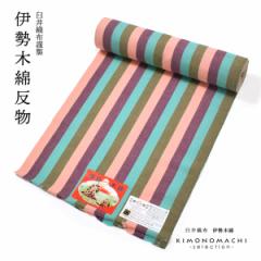 �ɐ��ؖ� �􂦂钅�� ���� ���f�B�[�X�u�c�� ���x�~��K�~���~���F�v���d���� �ؖȂ����� ���{�� �O�d�� �`���H�|�i �P�� �� �J�W���A�� 