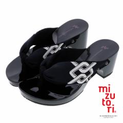 mizutori  fB[Xuhitete gȂ/E KCB-18v݂Ƃ  ʒPi { ɂȂɂ Sn̗ǂ