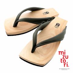 mizutori  Yul X[Xv I[u SA-09v݂Ƃ  jʒPi { ɂȂɂ Sn̗ǂ j