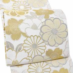 �U�� �ܑ� �P�i�u���n�A���� �l�G�Ԗ�v���{�� ���d���ďオ�� �U���p �ܑ� ���d���č� �U���� ������ ���l�� �t�H�[�}���y���[���֕s��