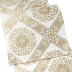 �U�� �ܑ� �P�i�u���~�S�[���h ���Ԋi�q�v�Z�ʕ� ���{�� ���d���ďオ�� �U���p �ܑ� ���d���č� �U���� ������ ���l�� �t�H�[�}���y���[