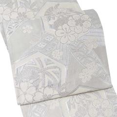 �U�� �ܑ� �P�i�u�D���F�~�� ���ɋT�b�A�ԁv���{�� ���d���ďオ�� �U���p �ܑ� ���d���č� �U���� ������ ���l�� �t�H�[�}���y���[����