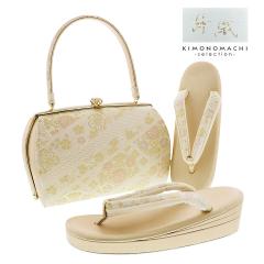 �瑕 ���� �o�b�O �Z�b�g ���f�B�[�X �瑕�p�����o�b�O�Z�b�g �ѐD�u�S�[���h ��j�̉Ԗ�vM/L�T�C�Y ���{�� �瑕�����o�b�O �瑕�o�b�O 