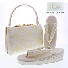 �瑕 ���� �o�b�O �Z�b�g ���f�B�[�X �瑕�p�����o�b�O�Z�b�g �ѐD�u�V���o�[ �e�ԕH�vM/L�T�C�Y ���{�� �瑕�����o�b�O �瑕�o�b�O �瑕