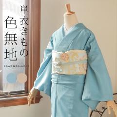 �y�􂦂钅�� �F���n �P�߁z�F���n ���d���ďオ�� ���f�B�[�X �v���^ �P�i�u�􂦂钅�� �F���n ��F�E���F 2�F�v�T�C�Y�FS M L TL LL �J