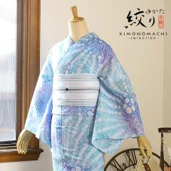 ���d���ďオ��i�藁�ߒP�i�u�ÐD���A�˂��� ���F�~���F�v�L���i�� �������ߒP�i ���f�B�[�X���ߒP�i �� ���d���ďオ�藁�� yukata�y