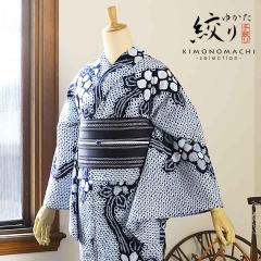 ���d���ďオ��i�藁�ߒP�i �Ԃ��ڂ�u�L���O�Y�A������ �Z���v�L���i�� �������ߒP�i ���f�B�[�X���ߒP�i �� ���d���ďオ�藁�� yukat