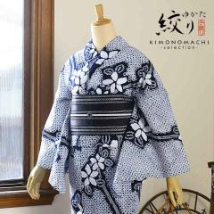���d���ďオ��i�藁�ߒP�i �Ԃ��ڂ�u�L���O�Y�A���� �Z���v�L���i�� �������ߒP�i ���f�B�[�X���ߒP�i �� ���d���ďオ�藁�� yukata