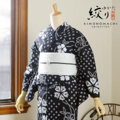 ���d���ďオ��i�藁�ߒP�i �Ԃ��ڂ�u�V�N�A���� ���v�L���i�� �������ߒP�i ���f�B�[�X���ߒP�i �� ���d���ďオ�藁�� yukata�y���[
