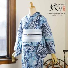 ���d���ďオ��i�藁�ߒP�i�u��֑� �Q�F�v�L���i�� �������ߒP�i ���f�B�[�X���ߒP�i �� ���d���ďオ�藁�� yukata�y���[���֕s�z