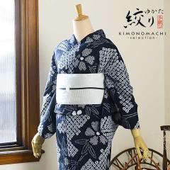 ���d���ďオ��i�藁�ߒP�i�u�ܕى� �Z���i���L�j�v�L���i�� �������ߒP�i ���f�B�[�X���ߒP�i �� ���d���ďオ�藁�� yukata�y���[����