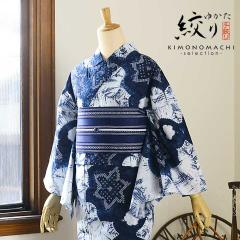 ���d���ďオ��i�藁�ߒP�i�u�� ���F�i���V�j�v�L���i�� �������ߒP�i ���f�B�[�X���ߒP�i �� ���d���ďオ�藁�� yukata�y���[���֕s��