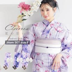 Clarus ���f�B�[�X ��������3�_�Z�b�g�i���߁{���핺����+���ʁj�u�Ă̎v���o ���f���̂������� ���E�����ԉ� ���E���z�ԂɕP���� 