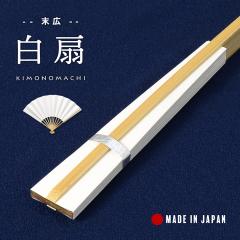 �j���p ���L ��q ���� �P�i�u���v���{�� �瑕�p �t�H�[�}�� �����Y ��t�� ���l�� �a������ �j�y���[���֕s�z