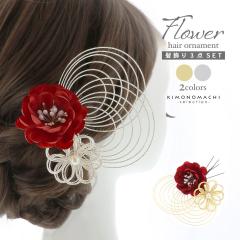 ���l�� ������ U�s����3�_�Z�b�g�u�ԁ~���E�ԁ~�� �t�����[�A�����̉ԁv���{�� �U���p������ ���Ԕ����� ���l�� ���Ǝ� ������ �����y��