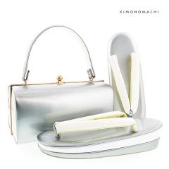 �U�� ���� �o�b�O ���l���u��~���vF�T�C�Y ���f�B�[�X �U���p�����o�b�O�Z�b�g �G�i���� ���n �U�� ���� �o�b�O�y���[���֕s�z